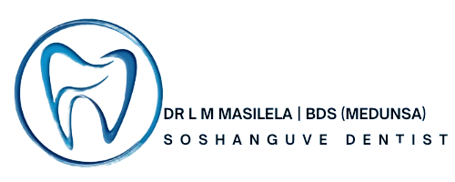 Dentist in Soshanguve